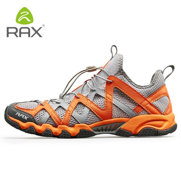 rax new men trekking shoes breathable outdoor aqua boots men hiking sports sneakers mountaineering climbing shoes walking
rax new men trekking shoes breathable outdoor aqua boots men hiking sports sneakers mountaineering climbing shoes walking