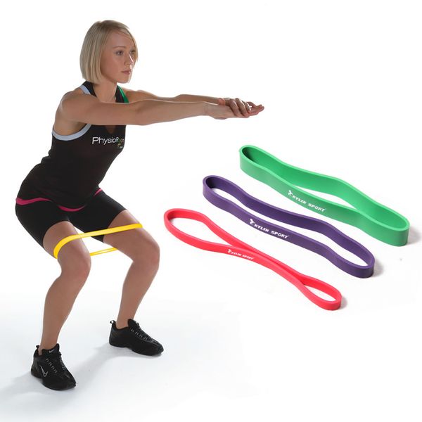 levels available pull up assist bands yoga pilates exercise body fitness resistance loop band ing
levels available pull up assist bands yoga pilates exercise body fitness resistance loop band ing