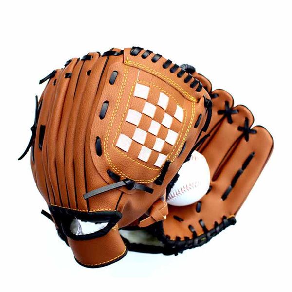 pvc waterproof baseball gloves thickened breathable child teenager sports training glove softball pitcher catcher training
pvc waterproof baseball gloves thickened breathable child teenager sports training glove softball pitcher catcher training