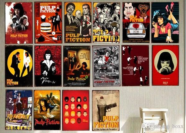 classic movie character metal tin sign i love tin bar wall decor vintage man cave home decoration decor plaque retro plate new
classic movie character metal tin sign i love tin bar wall decor vintage man cave home decoration decor plaque retro plate new