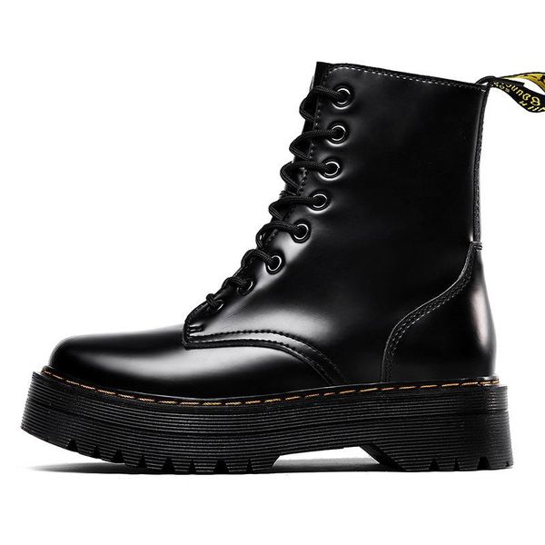 dr designer shoes women men doc 1460 martin boots luxe fashion platform martins boot chaussures bottes botas white black cheap
dr designer shoes women men doc 1460 martin boots luxe fashion platform martins boot chaussures bottes botas white black cheap