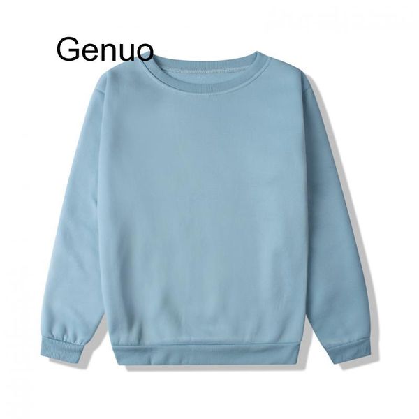 new men clothing sweatshirt hoodie womens pullover autumn hoody men sweatshirts hoodies, Black
new men clothing sweatshirt hoodie womens pullover autumn hoody men sweatshirts hoodies, Black