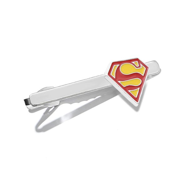 2020 men's tie clip superheroes iron man movie cuff tie pins fashion accessories clip&cufflinks, Silver;golden
2020 men's tie clip superheroes iron man movie cuff tie pins fashion accessories clip&cufflinks, Silver;golden