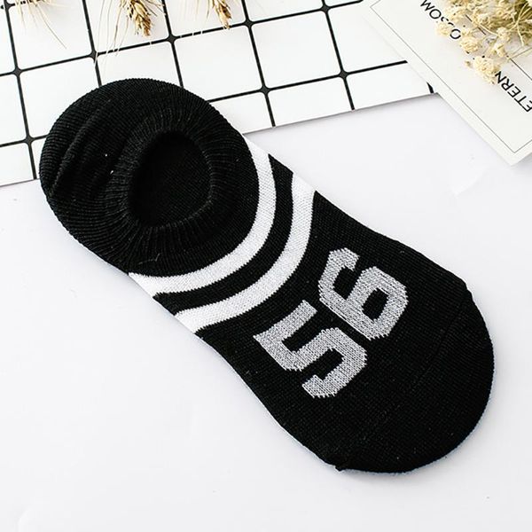 1pairs harajuku номер хлопок тапочки носки женщин удобная голеностопного короткие носки женские skarpetki damskie calcetines mujer, Black;white
1pairs harajuku номер хлопок тапочки носки женщин удобная голеностопного короткие носки женские skarpetki damskie calcetines mujer, Black;white