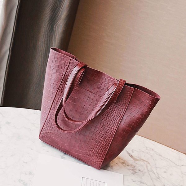 lanzhixin handbags women snake crossbody bags for women shoulder bags messenger bag leather handbags
lanzhixin handbags women snake crossbody bags for women shoulder bags messenger bag leather handbags