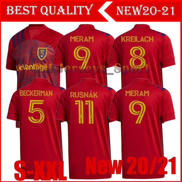 млс 2020 солт-лейк-сити футбол джерси домой красный руснак мерам футболок для взрослых беккерман крейлах футбольная форма кори берд джерси 2, Black;yellow
млс 2020 солт-лейк-сити футбол джерси домой красный руснак мерам футболок для взрослых беккерман крейлах футбольная форма кори берд джерси 2, Black;yellow