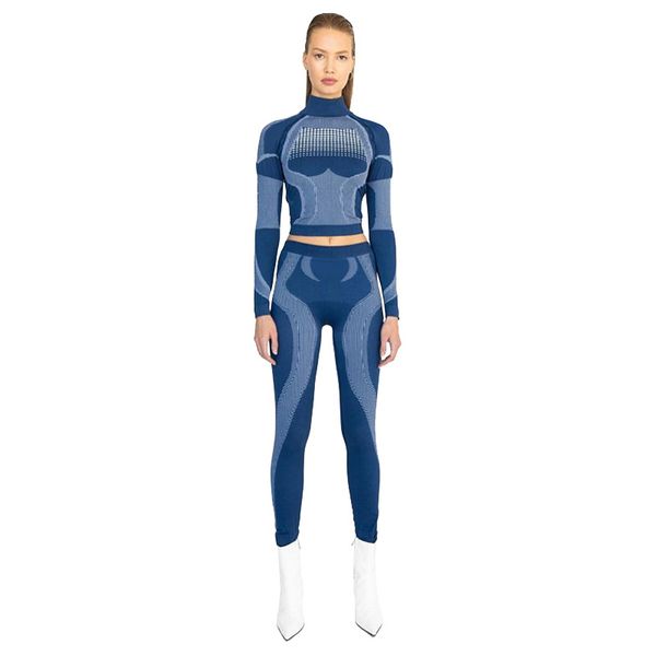 long sleeve print yoga set women gym fitness workout clothing stretch quick dry sport suit women sport wear female sportswear l, White;red
long sleeve print yoga set women gym fitness workout clothing stretch quick dry sport suit women sport wear female sportswear l, White;red
