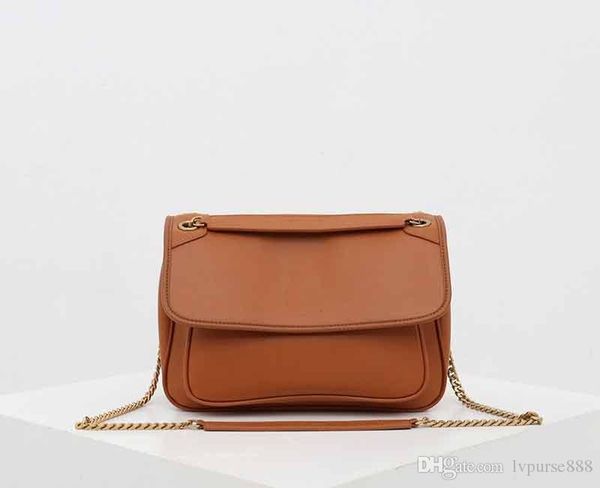 designer luxury handbag purse genuine leather y purse women fashion totes chain strap shoulder crossbody ladies handbag
designer luxury handbag purse genuine leather y purse women fashion totes chain strap shoulder crossbody ladies handbag