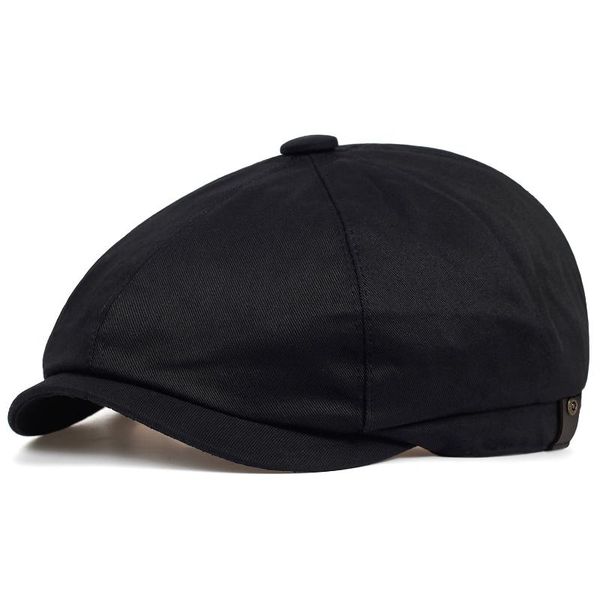 2020 new newboy hat solid color style beret hats autumn and winter outdoor warm hat couple universal cap sports and leisure caps, Blue;gray
2020 new newboy hat solid color style beret hats autumn and winter outdoor warm hat couple universal cap sports and leisure caps, Blue;gray