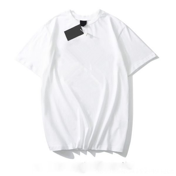 2019 women's round collar coat short sleeve loose 2019 women's round collar coat t-shirt short sleeve loose t-shirt top, White
2019 women's round collar coat short sleeve loose 2019 women's round collar coat t-shirt short sleeve loose t-shirt top, White