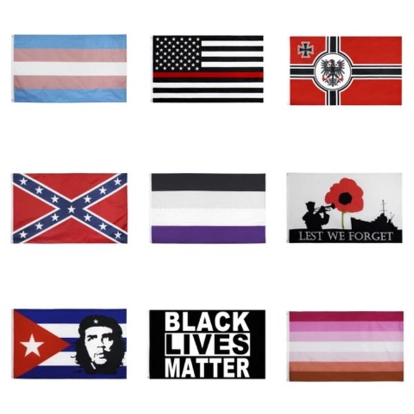 55 * 55см хлопок банданы сша соединенные штаты американский флаг сша бандана глава wrap шарфа шеи грелка печати шарф 2 стили # 458
55 * 55см хлопок банданы сша соединенные штаты американский флаг сша бандана глава wrap шарфа шеи грелка печати шарф 2 стили # 458