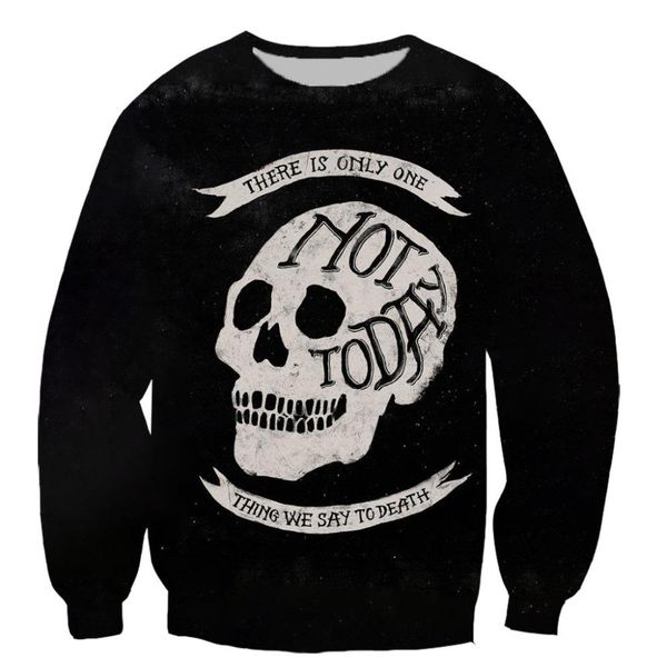 not today arya stark men women pullover sweatshirts plain sweatshirt 3d printed cool streetstyle sweatshirts, Black
not today arya stark men women pullover sweatshirts plain sweatshirt 3d printed cool streetstyle sweatshirts, Black