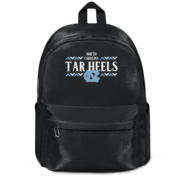 north carolina tar heels баскетбол с логотипом модная спортивная шерсть, наплечный рюкзак, стильный дизайн, прочный характер и удобная струн
north carolina tar heels баскетбол с логотипом модная спортивная шерсть, наплечный рюкзак, стильный дизайн, прочный характер и удобная струн