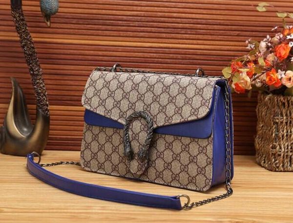 q7 oman handbag messenger bag fashion handbag shoulder bag new men's wallet pockets leather pu backpack 5 colors
q7 oman handbag messenger bag fashion handbag shoulder bag new men's wallet pockets leather pu backpack 5 colors