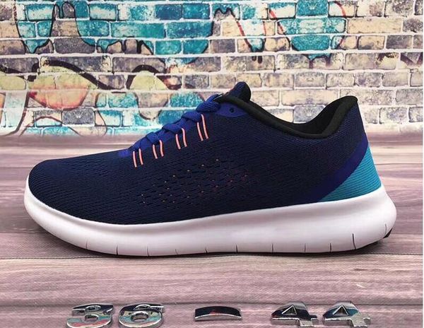 2018. new мужчины женщины free run 5.0 v кроссовки обувь хорошего качества lace up air mesh дышащие спорт беговые кроссовки обувь, Black
2018. new мужчины женщины free run 5.0 v кроссовки обувь хорошего качества lace up air mesh дышащие спорт беговые кроссовки обувь, Black