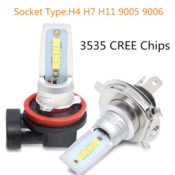 mini 2pcs canbus h4 h7 h11 9005 9006 led car headlight bulb headlamp light 6500k 70w 6000lm automotivo auto fog light lamp kit
mini 2pcs canbus h4 h7 h11 9005 9006 led car headlight bulb headlamp light 6500k 70w 6000lm automotivo auto fog light lamp kit