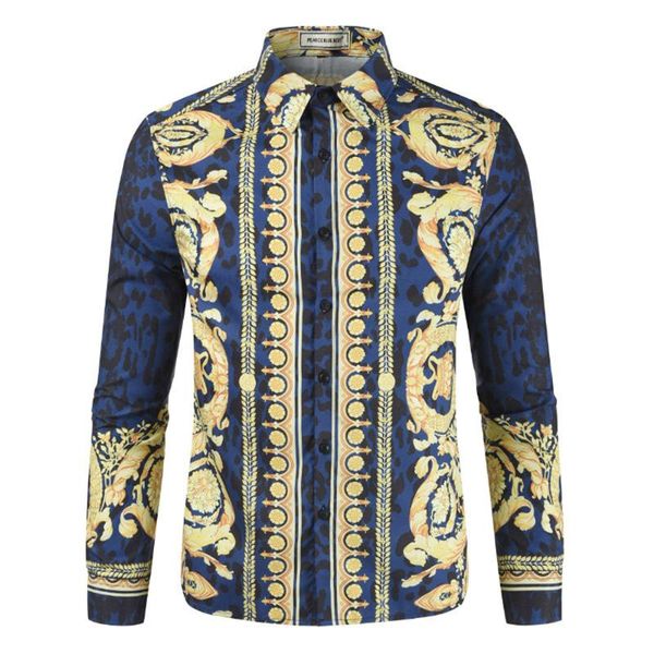 men's dress shirts african men 2021 spring clothing for dashiki fabric mens white pattern print bazin riche, White;black
men's dress shirts african men 2021 spring clothing for dashiki fabric mens white pattern print bazin riche, White;black