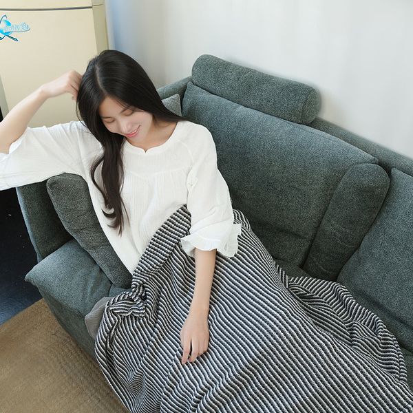 cotton knitted home blanket women shawl manta newborn comforter bathing wraps pets dogs blankets
cotton knitted home blanket women shawl manta newborn comforter bathing wraps pets dogs blankets