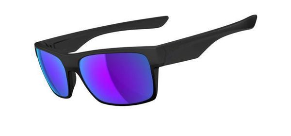 women designer fashion sports sunglasses brand mountain sunglasses for bike racing glasses outdoor quality high men cycling goggles eye oteh, Slivery;brown
women designer fashion sports sunglasses brand mountain sunglasses for bike racing glasses outdoor quality high men cycling goggles eye oteh, Slivery;brown