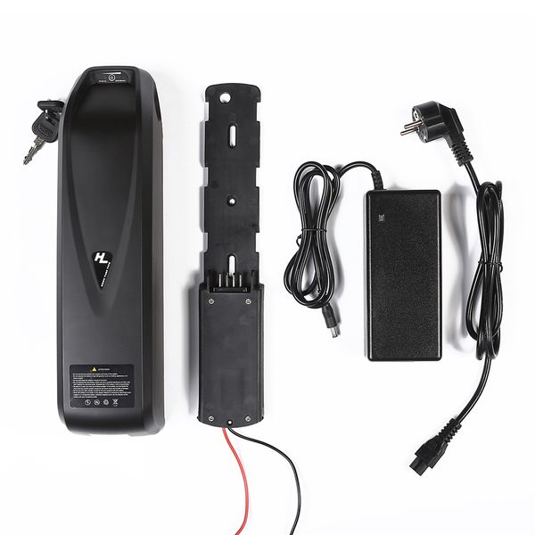 great cycling 48v 14ah electric bicycle rechargeable lithium battery for motor 350w to 1000w power with charger
great cycling 48v 14ah electric bicycle rechargeable lithium battery for motor 350w to 1000w power with charger