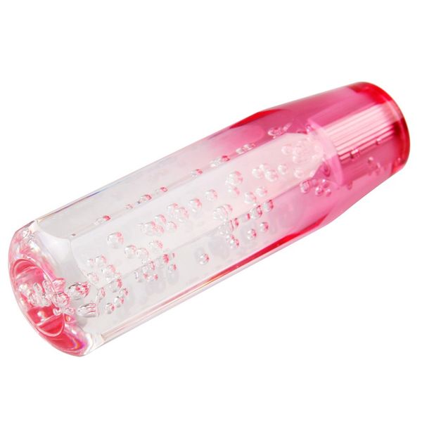 20cm crystal car gear shift shifter knob fashion automobile stick head handle auto gear shift knob head for manual automatic gea
20cm crystal car gear shift shifter knob fashion automobile stick head handle auto gear shift knob head for manual automatic gea