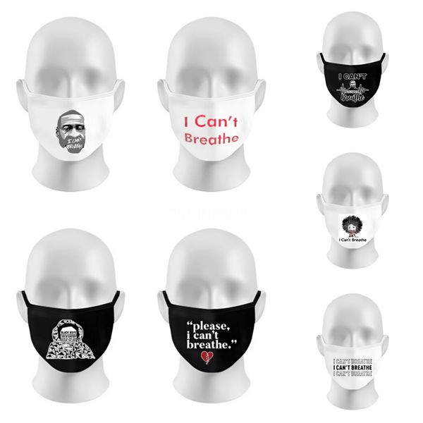 designer letter face mask cotton mask breathable valve pm2.5 carbon mask with 2 filter-washable reusable face er f #850
designer letter face mask cotton mask breathable valve pm2.5 carbon mask with 2 filter-washable reusable face er f #850