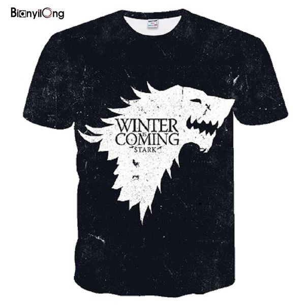 2019 new t shirt men targaryen fire & blood t shirt men summer fit slim t-shirts men's sportswear t-shirts, White;black
2019 new t shirt men targaryen fire & blood t shirt men summer fit slim t-shirts men's sportswear t-shirts, White;black