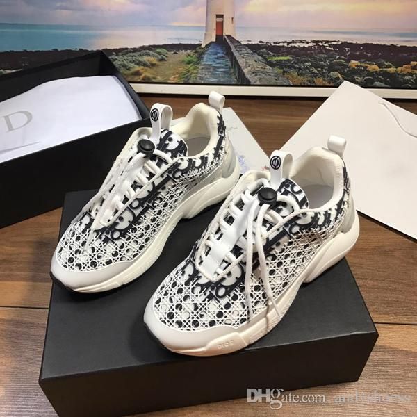 superstar sneakers men and women fashion trend graffiti flat shoes luxury fashion party coach trainer couple size 35-45, Black
superstar sneakers men and women fashion trend graffiti flat shoes luxury fashion party coach trainer couple size 35-45, Black