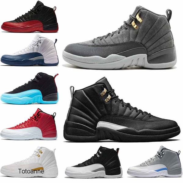 12s basketball balls shoes the master off graduation pack michigan bulls unc ov white designer sneakers for men women sports shoe trainers
12s basketball balls shoes the master off graduation pack michigan bulls unc ov white designer sneakers for men women sports shoe trainers