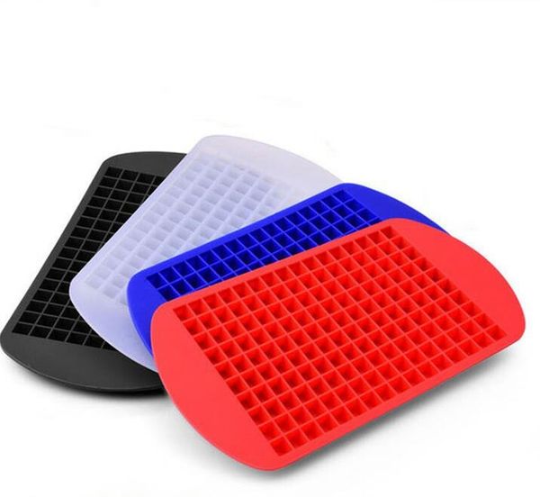 silicone ice cube mold square ice cube maker moulds with lid wine ice tray creative kitchen tools 4 colors yz65
silicone ice cube mold square ice cube maker moulds with lid wine ice tray creative kitchen tools 4 colors yz65