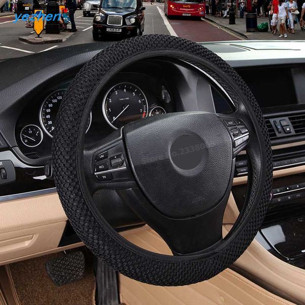 universal truck car breathable anti-slip steering wheel cover guard protector car-styling auto steering wheel cover
universal truck car breathable anti-slip steering wheel cover guard protector car-styling auto steering wheel cover