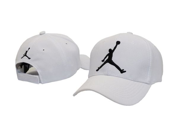 luxury hat men's hat fashion cap letters embroidered long tail baseball cap european and american street sun hat, Blue;gray
luxury hat men's hat fashion cap letters embroidered long tail baseball cap european and american street sun hat, Blue;gray