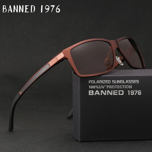 2019 new arrival aluminum brand men sunglasses hd polarized lens vintage eyewear accessories sun glasses oculos for men male 605, White;black
2019 new arrival aluminum brand men sunglasses hd polarized lens vintage eyewear accessories sun glasses oculos for men male 605, White;black