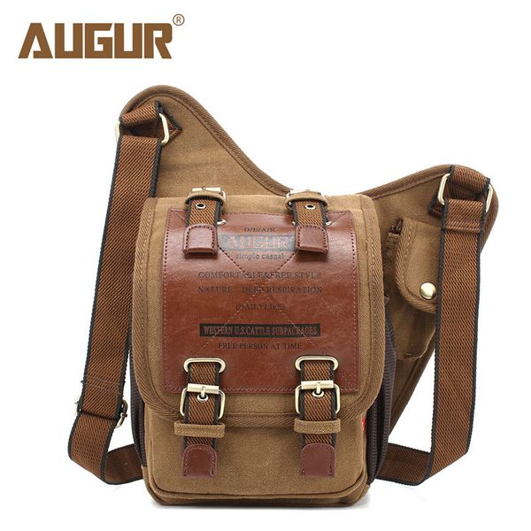 bolsas feminina luxury handbags bags designer men's bag european and american one shoulder messenger multi-function mail knight
bolsas feminina luxury handbags bags designer men's bag european and american one shoulder messenger multi-function mail knight