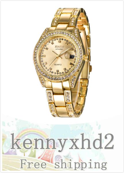 trendy fashion stainless steel quartz watch exploded calendar watch, Slivery;brown
trendy fashion stainless steel quartz watch exploded calendar watch, Slivery;brown