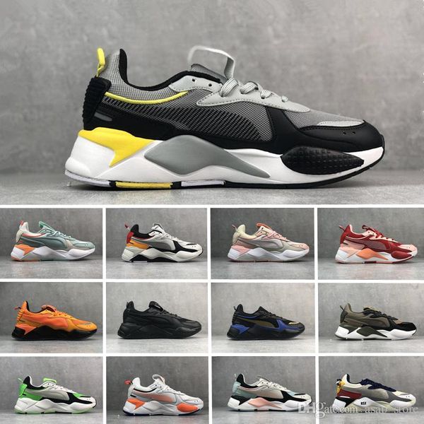 rs-x rs reinvention toys mens running shoes 14 colors designer hasbro transformers sports women sports sneakers size 36-45
rs-x rs reinvention toys mens running shoes 14 colors designer hasbro transformers sports women sports sneakers size 36-45