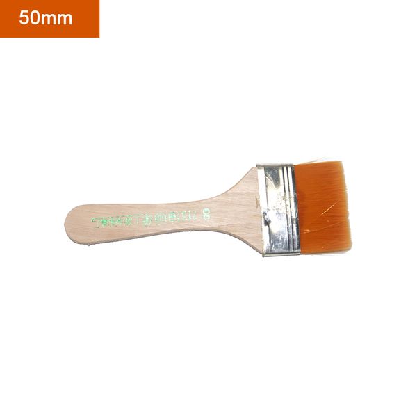 8pcs/lot bga rework soldering station anti-static brush pcb cleaning tool esd pcb brush electronic component cleaning desoldering handtools
8pcs/lot bga rework soldering station anti-static brush pcb cleaning tool esd pcb brush electronic component cleaning desoldering handtools