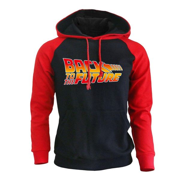 back to the future hoodie men autumn and winter hoodies fashion casual male hoody sweatshirt man streetweart hip hop tracksuit, Black
back to the future hoodie men autumn and winter hoodies fashion casual male hoody sweatshirt man streetweart hip hop tracksuit, Black