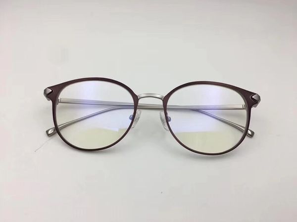 2018 new fashion uv 400 original box protection italy brand designer gold chain tyga medusa sunglasses men women sun glasses 0167, White;black
2018 new fashion uv 400 original box protection italy brand designer gold chain tyga medusa sunglasses men women sun glasses 0167, White;black