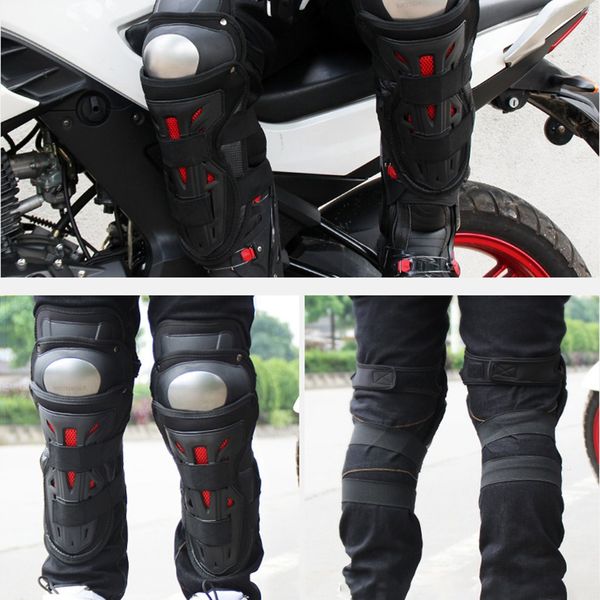 motowolf black drop resistant motorcycle kneepads stainless steel outdoor riding kneepads breathable knee protectors
motowolf black drop resistant motorcycle kneepads stainless steel outdoor riding kneepads breathable knee protectors