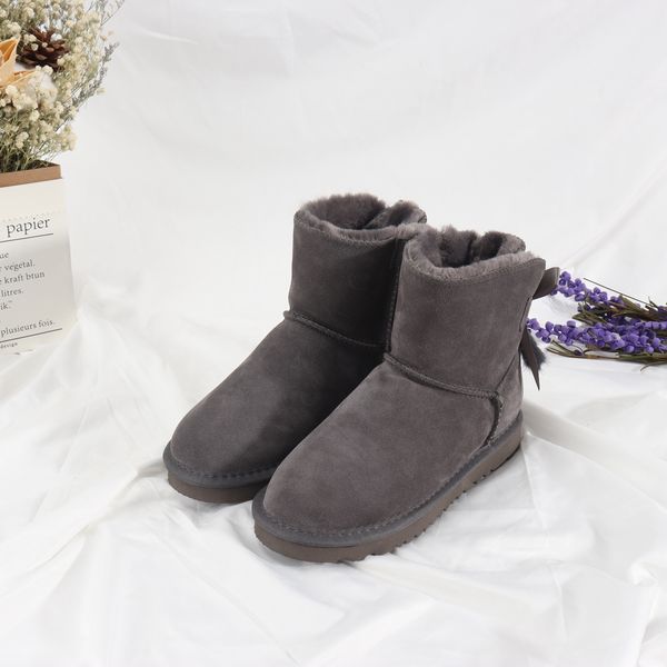 2020 winter boots womens 3280new fashion pendant warm snow boots australia luxury designer women boots drop shipping 34-43, Black
2020 winter boots womens 3280new fashion pendant warm snow boots australia luxury designer women boots drop shipping 34-43, Black