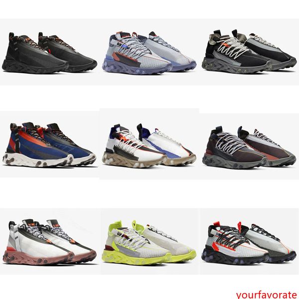 брендовые кроссовки реагировать призрак испа аква платинум вольт runining мужские теннисные туфли реагировать элемент черный антрацит синий
брендовые кроссовки реагировать призрак испа аква платинум вольт runining мужские теннисные туфли реагировать элемент черный антрацит синий