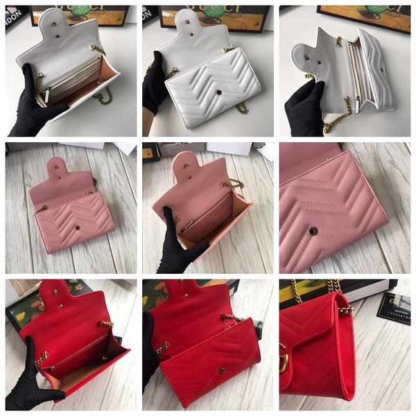 new chains women messenger bags small solid female crossboby bag lock brand women handbags mini flap bag
new chains women messenger bags small solid female crossboby bag lock brand women handbags mini flap bag
