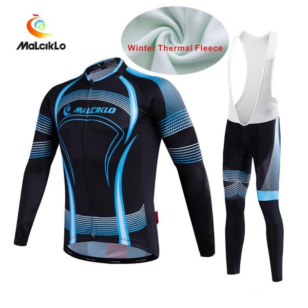 outdoor bicycle winter men's ropa ciclismo invierno thermal fleece cycling clothing bike jerseys, Black;blue
outdoor bicycle winter men's ropa ciclismo invierno thermal fleece cycling clothing bike jerseys, Black;blue