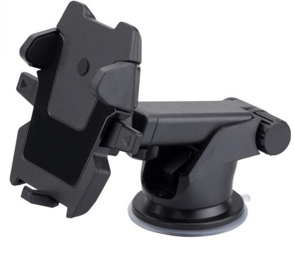 Suporte para Celulares phone_best 
Suporte para Celulares phone_best