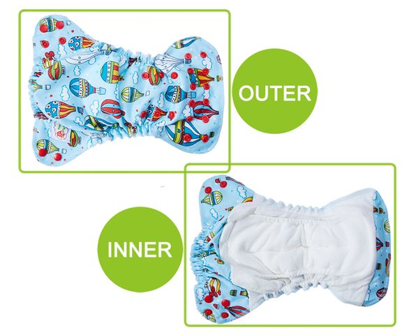 happy flute organic cotton newborn diapers tiny aio cloth diaper double gussets waterproof pul fit 3-5kg baby
happy flute organic cotton newborn diapers tiny aio cloth diaper double gussets waterproof pul fit 3-5kg baby