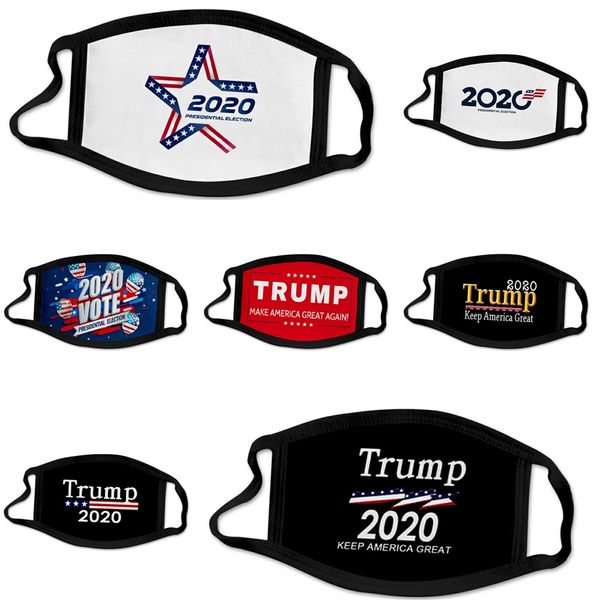 factory sale mask face mouth masks non woven emergency earloops masks anti pollution designer trump mask #540, Black
factory sale mask face mouth masks non woven emergency earloops masks anti pollution designer trump mask #540, Black