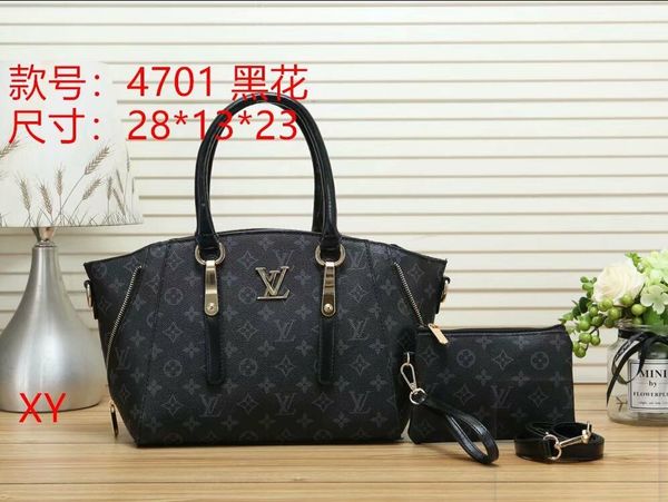 2019 Design Handbag Ladies Brand Totes Clutch Bag High Quality Classic Shoulder Bags Fashion Leather Hand Bags C00379
2019 Design Handbag Ladies Brand Totes Clutch Bag High Quality Classic Shoulder Bags Fashion Leather Hand Bags C00379