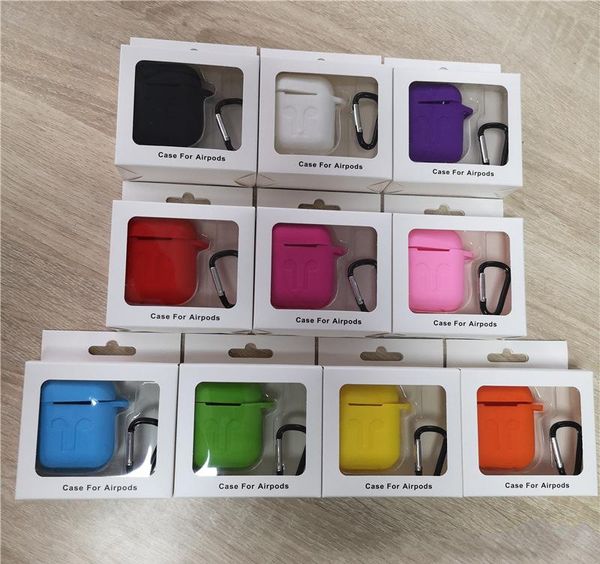 случай tpu мягкий силиконовый для airpods аксессуары защитная крышка прозрачная сверхтонком крышки противоударно держатель для apple air боб
случай tpu мягкий силиконовый для airpods аксессуары защитная крышка прозрачная сверхтонком крышки противоударно держатель для apple air боб