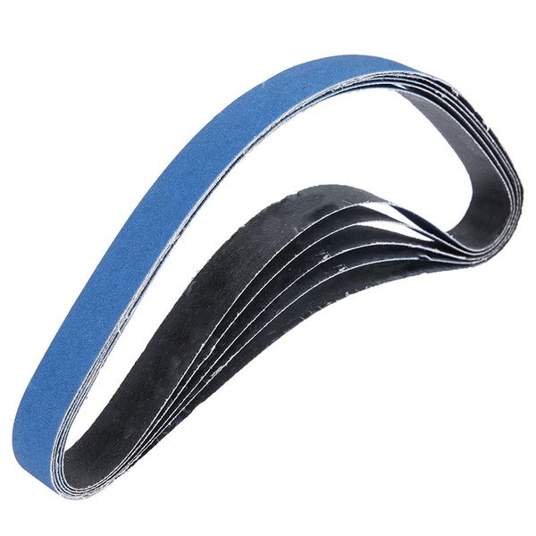 5 pcs 25x760 mm abrasive sanding belts for air belt sander aluminium oxide grinder belt for metal grinding grit 60 wood so
5 pcs 25x760 mm abrasive sanding belts for air belt sander aluminium oxide grinder belt for metal grinding grit 60 wood so